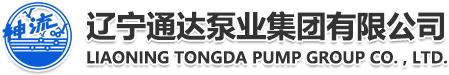 乐动登陆入口-乐动(中国)